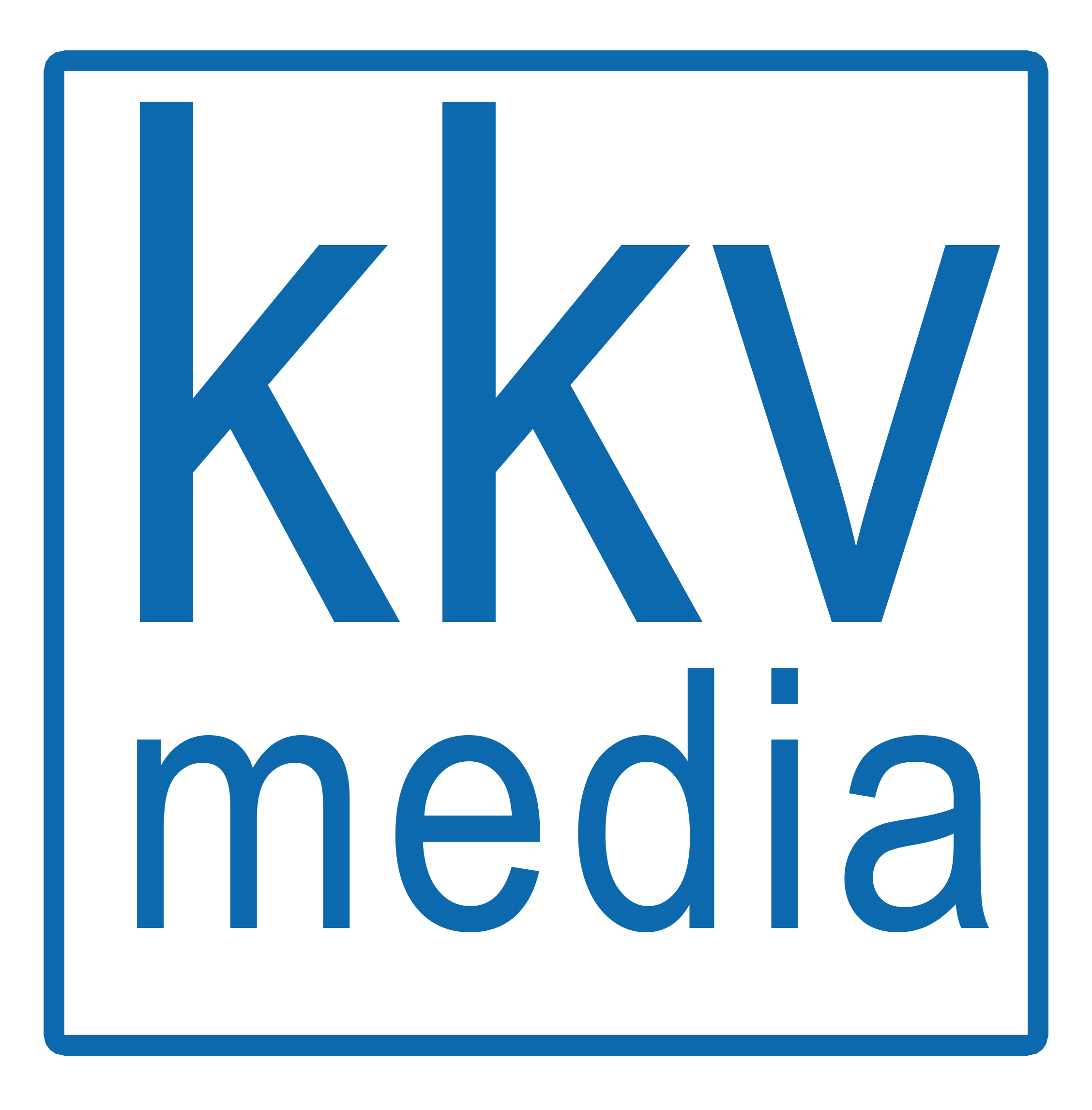 kkv logo kÃ©k 02.png